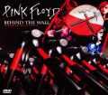 Pink Floyd ピンク・フロイド/Broadcast in 2000 on Japan TV
