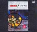 Pink Floyd ピンク・フロイド/Various Rare Tracks 1987-1988