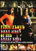 Pink Floyd ピンク・フロイド/USA TV 1970 & Other Rarities