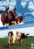 Pink Floyd ピンク・フロイド/Rare Video Collection 1969-1972