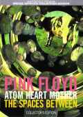 Pink Floyd ピンク・フロイド/Atom Heart Mother Rare Collection and more