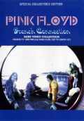 Pink Floyd ピンク・フロイド/France TV 1968・69 & Rare '71