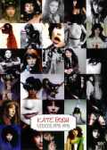 Kate Bush ケイト・ブッシュ/Video Collection 1978-1993