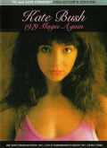 Kate Bush ケイト・ブッシュ/BBC & London 1979 & more