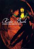 Kate Bush ケイト・ブッシュ/Live In UK 1979