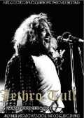 Jethro Tull ジェスロ・タル/Massachusetts,USA 1970 & more
