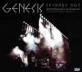 Genesis ジェネシス/TX,USA 1977