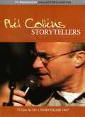 Phil Collins フィル・コリンズ/California,USA 1997