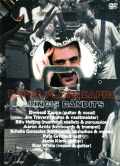 Zappa Plays Zappa フランク・ザッパ/Illinoi,USA 2007