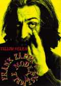 FRANK ZAPPA ＆ ENSEMBLE MODERN フランク・ザッパ/YELLOW SHARK