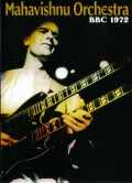 Mahavishnu Orchestra マハヴィシュヌ・オーケストラ/London,UK 1972