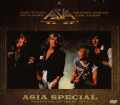 Asia エイジア/Tokyo,Japan 1983 Broadcast Version