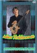ALLAN HOLDSWORTH/COMMONS,ITALY 2004