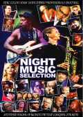 Various Artists Miles Davis,Quincy Jones/Night Music Selection