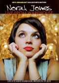 Norah Jones ノラ・ジョーンズ/New York,USA 2010