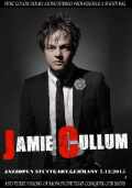 Jamie Cullum ジェイミー・カラム/Germany 2015