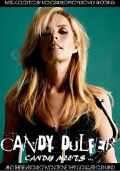 Candy Dulfer キャンディ・ダルファー/Germany 2007 TV Progrum