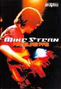 MIKE STERN マイク・スターン/HAMBURG 1996