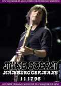 Mike Stern マイク・スターン/Hamburg,Germany 1996