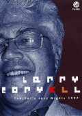 Larry Coryell Bireli Lagrene ラリー・コリエル/Germany 1997