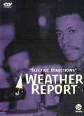 Weather Report ウェザー・リポート/Berlin 1971 & more