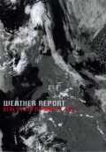 Weather Report ウェザー・リポート/Berlin 1971