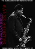 Wayne Shorter ウェイン・ショーター/Germany 1988 & 1990
