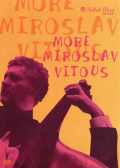 Miroslav Vitous ミロスラフ・ヴィトウス/Austria 2005 & Ge 1997