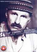 Joe Zawinul,Richard Bona ジョー・ザビヌル/Germany 1997