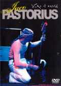 JACO PASTORIUS ジャコ・パストリアス/WORD OF AROUSE