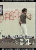 Stenley Clarke スタンリー・クラーク/Switerland 1977