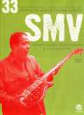 Stanley Clarke,Marcus Miller,Victor Wooten,SMV マーカス・ミラー/Spain 2009