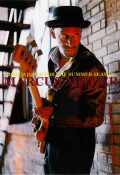 Marcus Miller マーカス・ミラー/Switzerland 2006 & France 2005