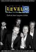 Level 42 レヴェル 42/Switerland 2010