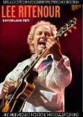 Lee Ritenour,Dave Grusin リー・リトナー デイヴ・グルージン/Switerland 2011