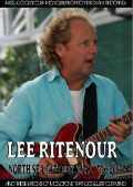 Lee Ritenour リー・リトナー/Netherlands 2009