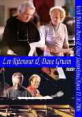 Lee Ritenour & Dave Grusin リー・リトナー/Seoul,Korea 2006