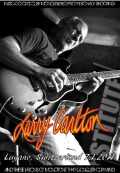 Larry Carlton ラリー・カールトン/Switerland 2011