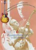 Larry Carlton ラリー・カールトン/France 2004 & Japan 1991