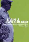 Randy Brecker Bill Evans ランディー・ブレッカー/Spain 2004 & Switzerland 2006
