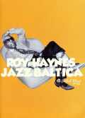 Roy Haynes Chick Corea ロイ・ヘインズ/Germany 2005
