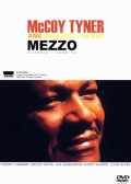 McCoy Tyner マッコイ・タイナー/France 1986