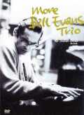 Bill Evans Trio Herb Geller Lee Konitz ビル・エヴァンス/Rare Live Collection