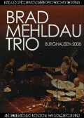 Brad Mehldau ブラッド・メルドー/Germany 2008