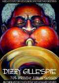 Dizzy Gillespie ディジー・ガレスピー/Germany 1987