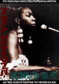 Nina Simone ニーナ・シモン/Live Compilation 1989-1997