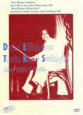 Duke Ellington デューク・エリントン/Italy 1958 & 1964