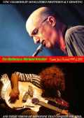 Pat Metheny パット・メセニー/Vienna Jazz Festival '99 & '00