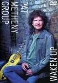 Pat Metheny パット・メセニー/Montreal Jazz Festival 2005