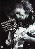 Pat Metheny,Charie Haden パット・メセニー/Argentina 1986